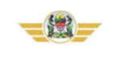 pilot jobs tanzania.